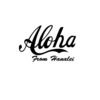 alohahanalei